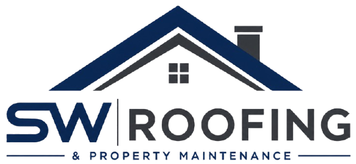 SW Roofing & Property Maintenance, roofing and repointing contractor in Burnley, Lancashire